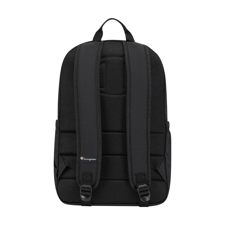 Mochila Venice