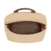 Mochila Venice