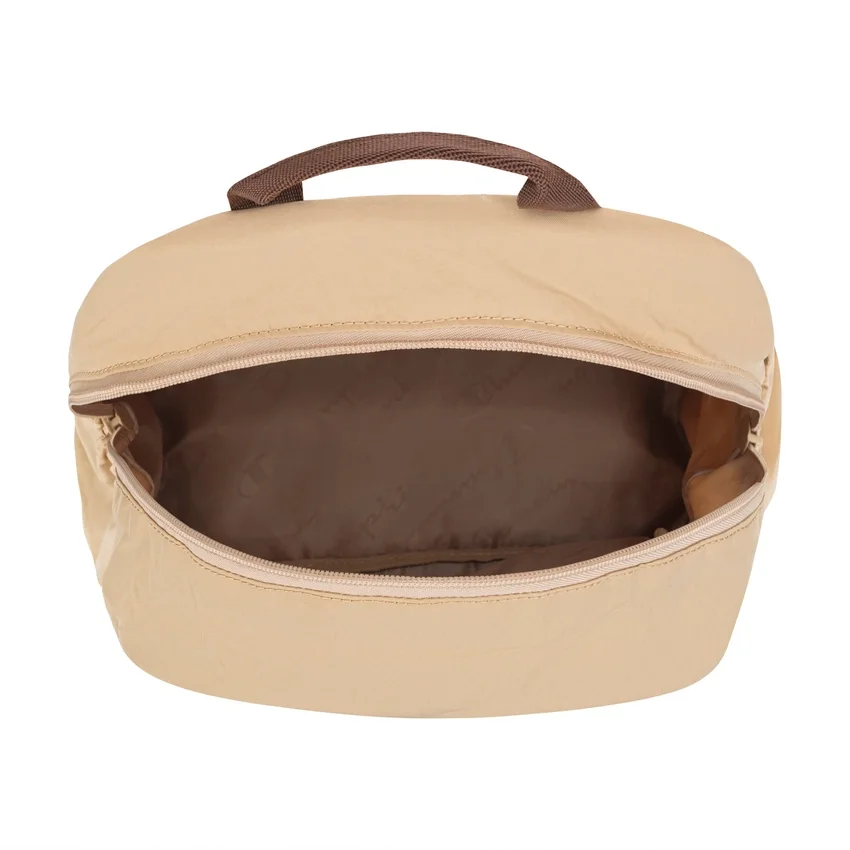 Mochila Venice