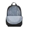 Mochila Venice