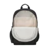 Mochila Venice