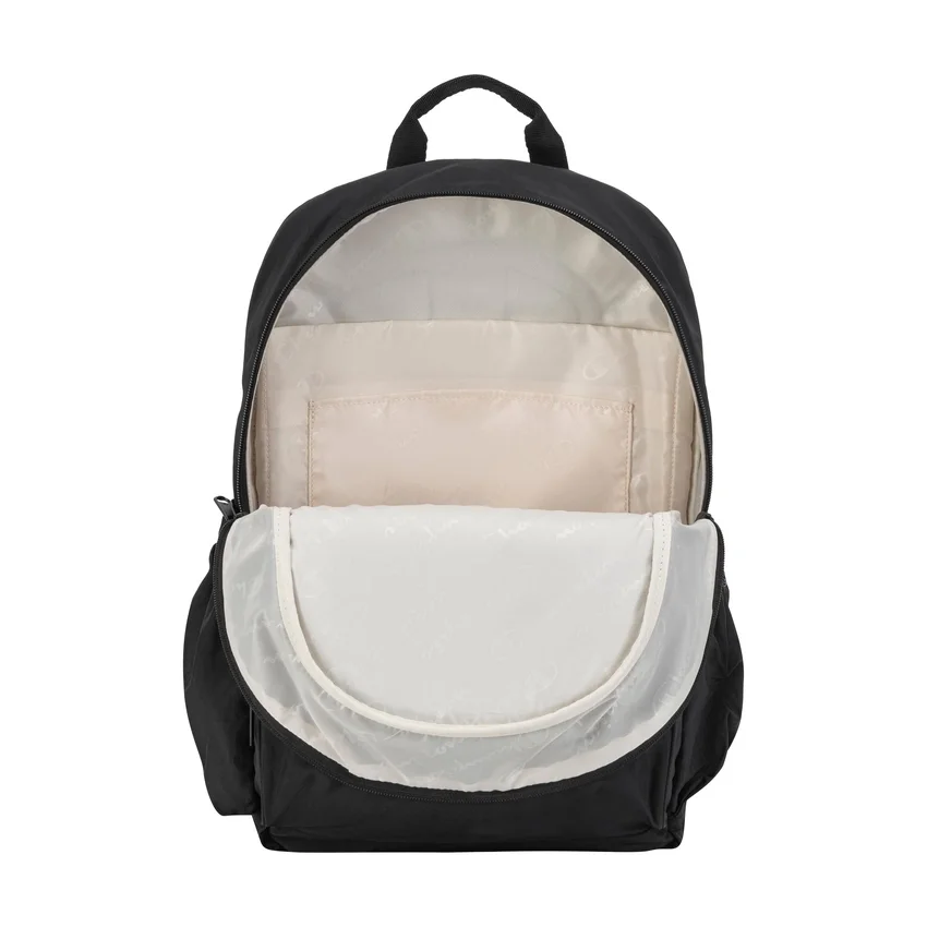 Mochila Venice