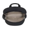 Mochila Venice