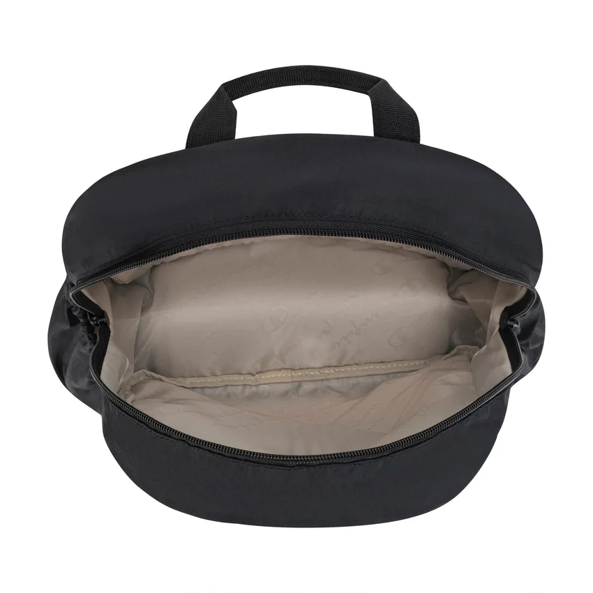 Mochila Venice
