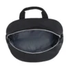 Mochila Venice