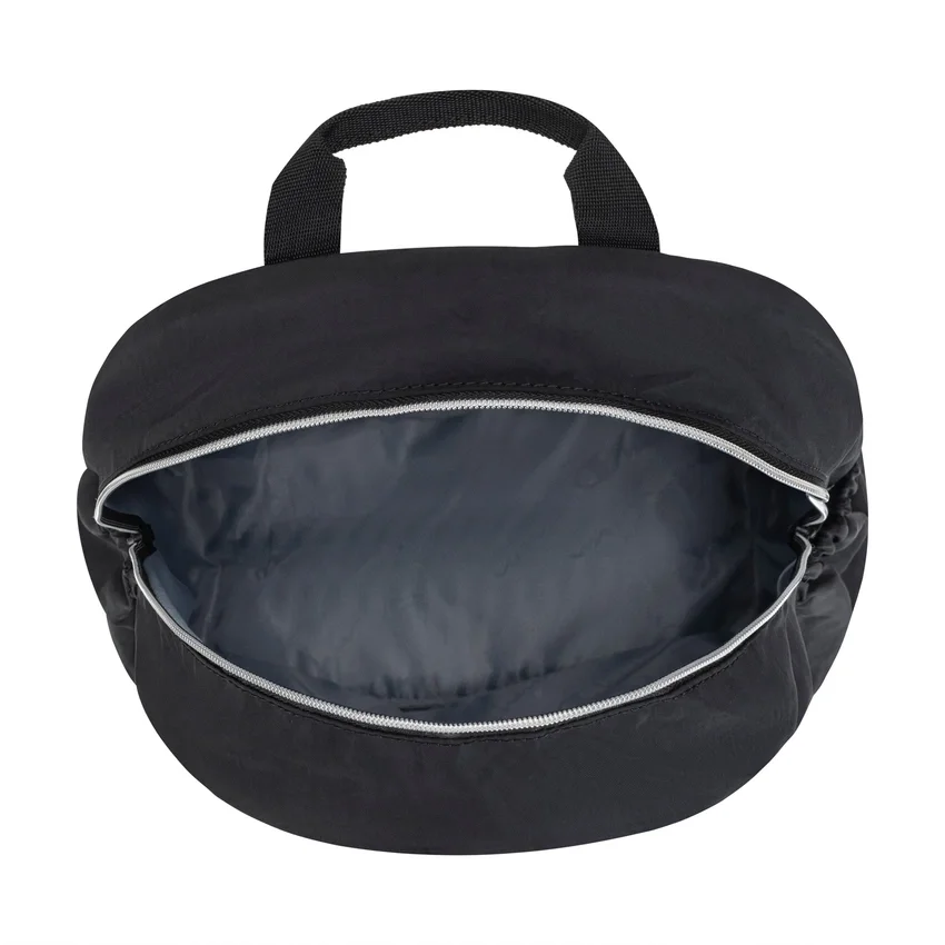 Mochila Venice
