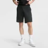 Pantalones cortos clásicos de malla de 9", C Logo