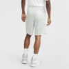 Pantalones cortos clásicos de malla de 9", C Logo