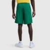 Pantalones cortos clásicos de malla de 9", C Logo