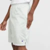 Pantalones cortos clásicos de malla de 9", C Logo