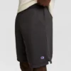 Pantalones cortos clásicos de malla de 9", C Logo