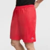 Pantalones cortos clásicos de malla de 9", C Logo