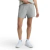 Pantalones cortos de entrenamiento