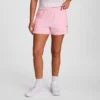 Pantalones cortos de entrenamiento