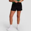 Pantalones cortos de entrenamiento