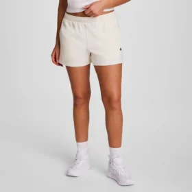 Pantalones cortos de entrenamiento