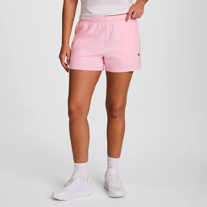 Pantalones cortos de entrenamiento