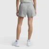 Pantalones cortos de entrenamiento