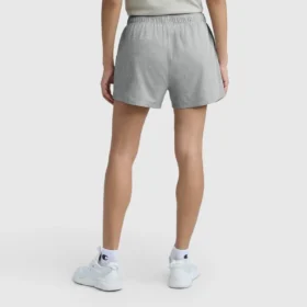 Pantalones cortos de entrenamiento