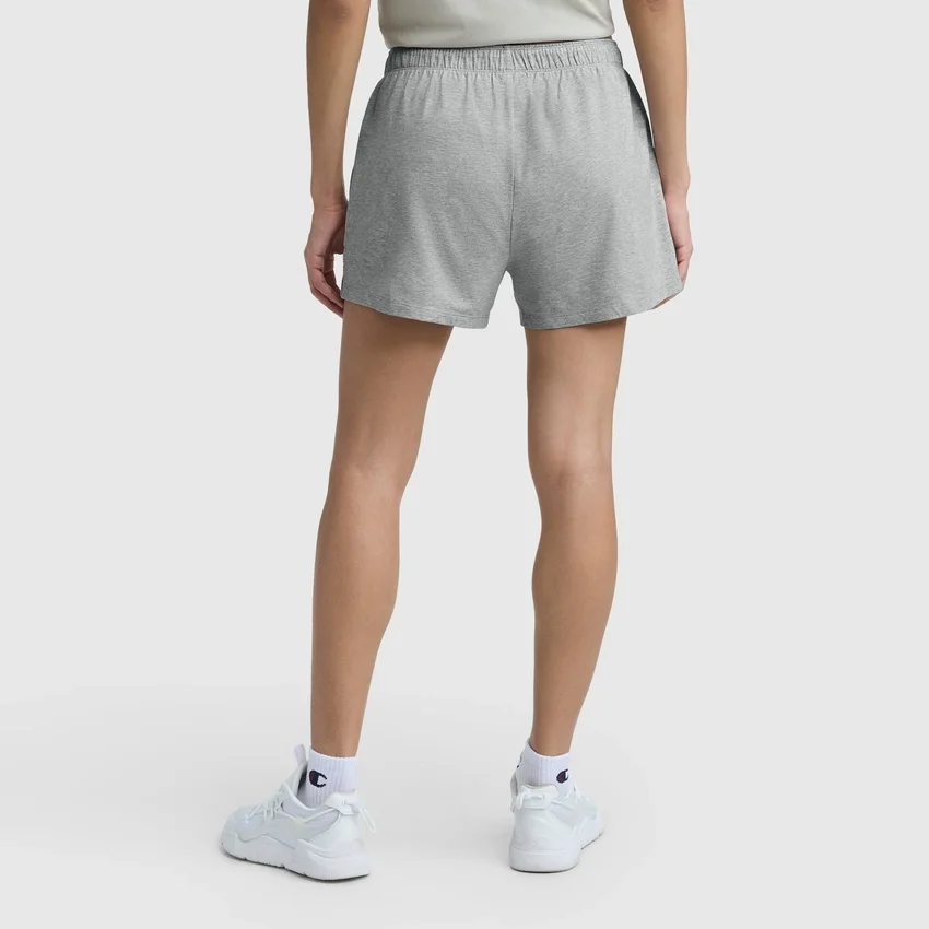 Pantalones cortos de entrenamiento