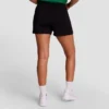 Pantalones cortos de entrenamiento