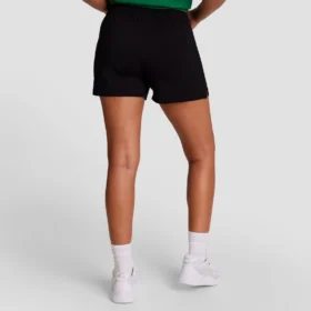 Pantalones cortos de entrenamiento