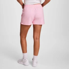 Pantalones cortos de entrenamiento