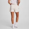 Pantalones cortos de entrenamiento