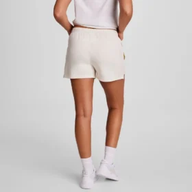 Pantalones cortos de entrenamiento