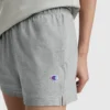 Pantalones cortos de entrenamiento