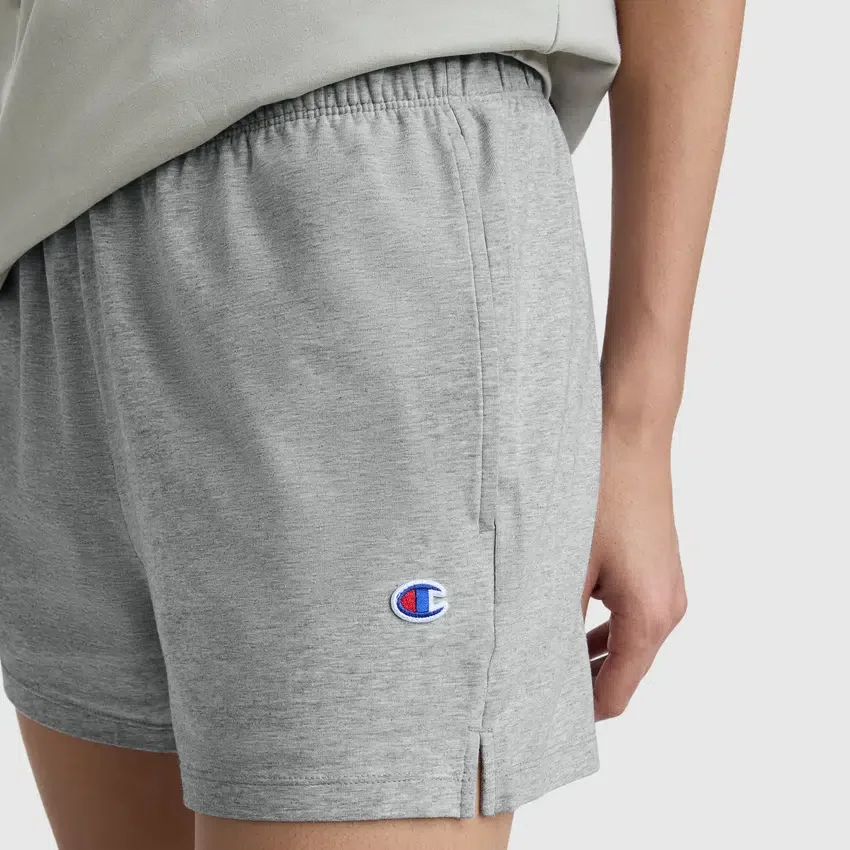 Pantalones cortos de entrenamiento