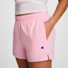 Pantalones cortos de entrenamiento