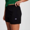 Pantalones cortos de entrenamiento