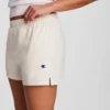 Pantalones cortos de entrenamiento