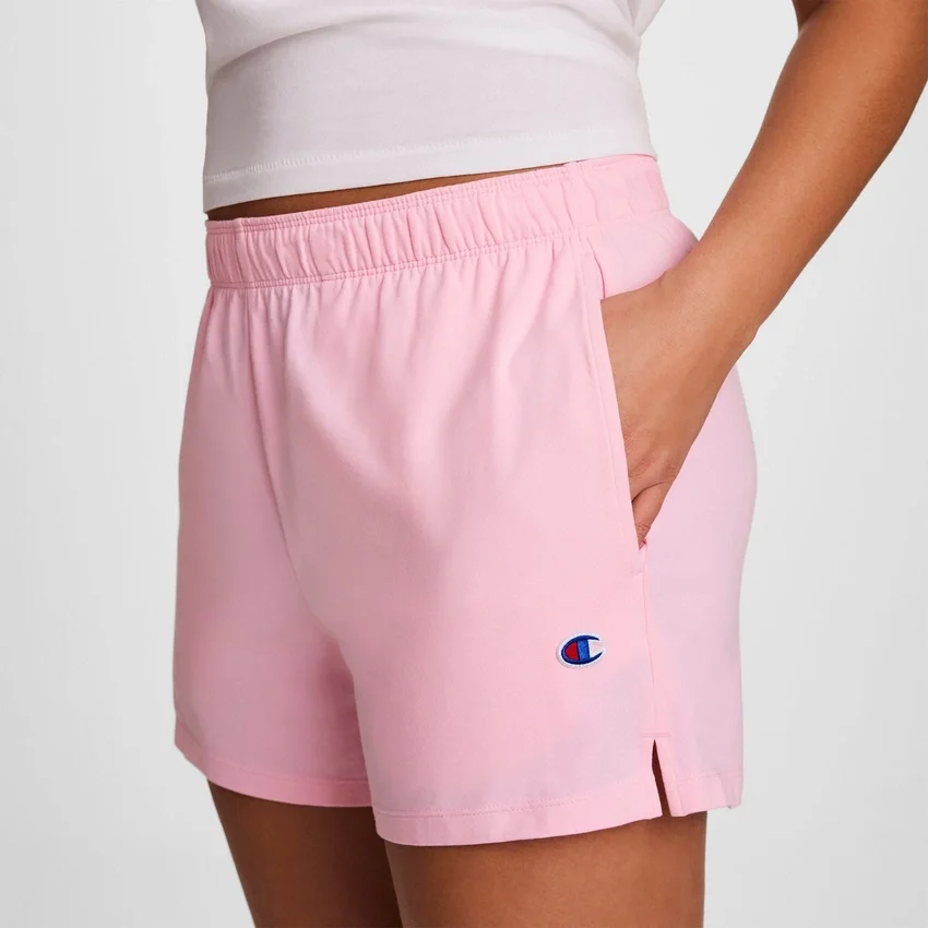 Pantalones cortos de entrenamiento