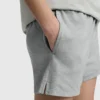 Pantalones cortos de entrenamiento