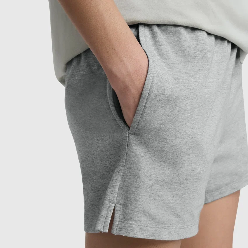 Pantalones cortos de entrenamiento