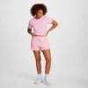 Pantalones cortos de entrenamiento