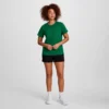 Pantalones cortos de entrenamiento
