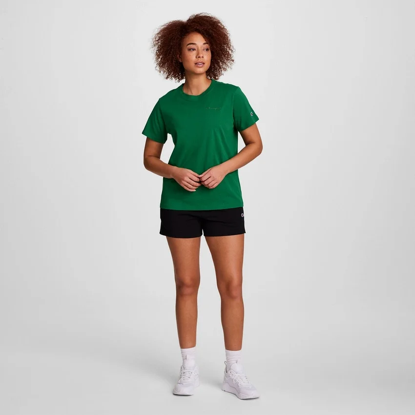 Pantalones cortos de entrenamiento