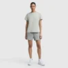 Pantalones cortos de entrenamiento