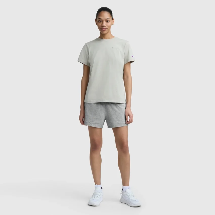 Pantalones cortos de entrenamiento