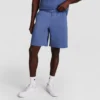 Pantalones cortos de felpa Powerblend de 10"