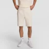 Pantalones cortos de felpa Powerblend de 10"