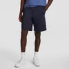 Pantalones cortos de felpa Powerblend de 10"