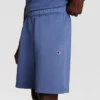 Pantalones cortos de felpa Powerblend de 10"