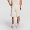 Pantalones cortos de felpa Powerblend de 10"