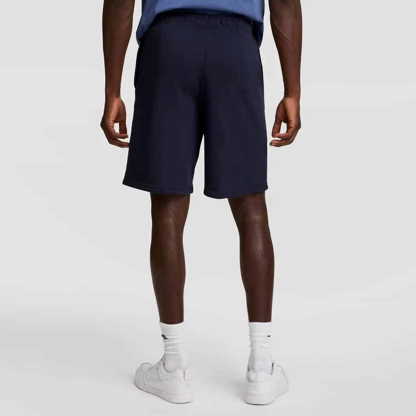 Pantalones cortos de felpa Powerblend de 10"
