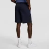 Pantalones cortos de felpa Powerblend de 10"
