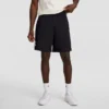Pantalones cortos de jersey de 7", C Logo